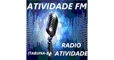 Super Rádio 106 FM Itabuna Brasil