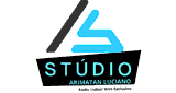 Rádio Studio Arimatan Luciano