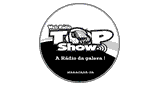 Web Rádio Top Show