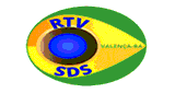 RTV Sds De Valença