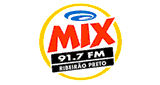 Mix FM