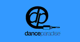 Dance Paradise