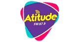 Web Radio Atitude