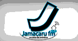 Jamacaru FM