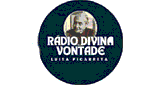 Rádio Divina Vontade 10
