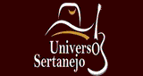 Radio Universo Sertanejo