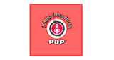 Rádio Frequencia POP