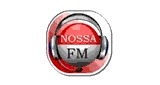 Nossa rádio FM