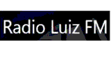Rádio Luiz Bahia FM - 105.9 FM