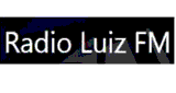 Rádio Luiz Bahia FM 105.9