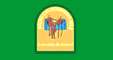 Rádio Cachoeirinha web