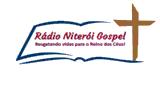 Rádio Niterói Gospel