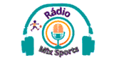 Rádio Mix Sports