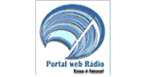 Portal Radio