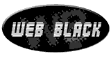 WebBlack