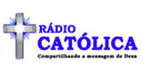 Rádio Católica