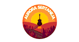 Aurora Sertaneja