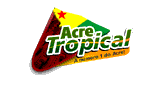 Acre Tropical