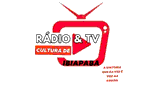 Rádio e TV Cultura de Ibiapaba