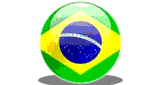 Radio Ilhéus Brasil FM