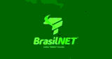 Brasil Net Itabuna