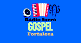 R&aacute;dio forr&oacute; gospel fortaleza