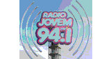 Rede Jovem Fm 94.1