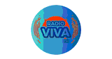 Rádio Viva FM