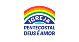 Rádio Deus é Amor