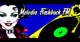 Melodia Flashback FM