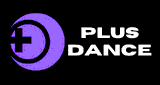 Rádio Plus Dance