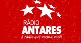 Rádio Antares Teresina