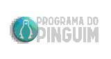 Programa do Pinguim