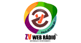 ZV Web Rádio