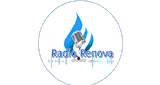 Rádio Renova