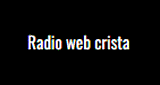 Radio Web Cristã