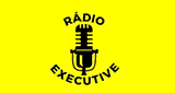 Rádio Studio Executive Web
