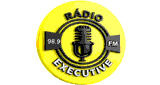 Rádio Studio Executive Web