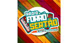 Rádio Forró Sertão