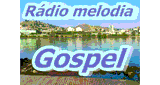 Radio melodia gospel