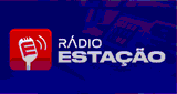 Rádio Estação FM 88.9