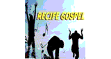 Radio recife gospel