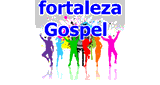 Radio fortaleza gospel