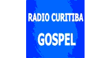 Radio Curitiba