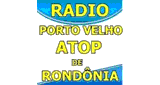 Radio Porto Velho Fm