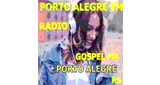 Radio Porto Alegre Gospel