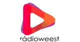 Rádio Weest