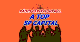 Radio capital