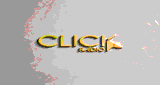 Click Rádio