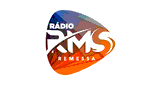 Rádio Remessa